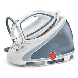 Calor Pro Express Ultimate GV9563C0 Ferri da stiro a vapore