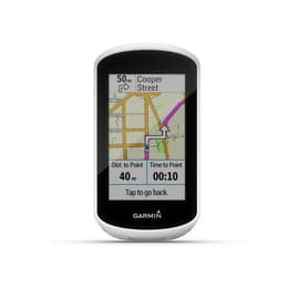 Garmin Edge Explorer 2 GPS