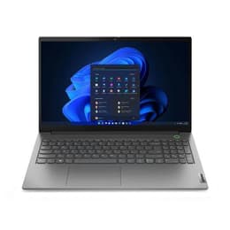 Dell Latitude 7450 13" Core Ultra 3.6 GHz - SSD 256 GB - 32GB AZERTY - Francese