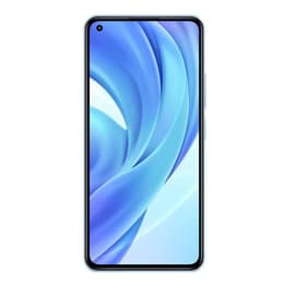 Xiaomi 11 Lite 5G NE 128GB - Blu