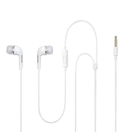 Auricolari Intrauricolari - EHS64AVFWE