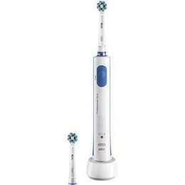 Oral-B Pro 650 Spazzolini da denti elettrici