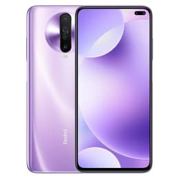 Xiaomi Redmi K30 128GB - Viola