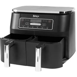 Ninja Foodi Max Dual Zone AF300UK