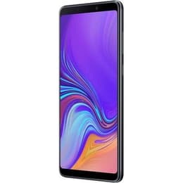 Galaxy A9 (2018)