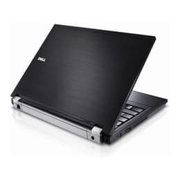 Dell Latitude E6410 14" Core i5 2.6 GHz - HDD 160 GB - 4GB Tastiera Francese