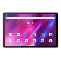 Lenovo Tab K10 64GB - Blu - WiFi