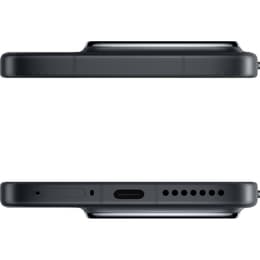 Xiaomi 15 256GB - Nero