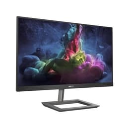 Schermo 24" LCD FHD Philips 242E1GAJ