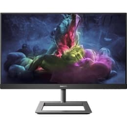 Schermo 24" LCD FHD Philips 242E1GAJ