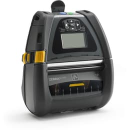 Zebra QLN420 Mobile Printer Stampante termica