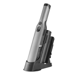 Aspirapolvere a mano SHARK WV251EU