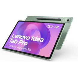 Lenovo Idea Tab Pro 256GB - Verde - WiFi