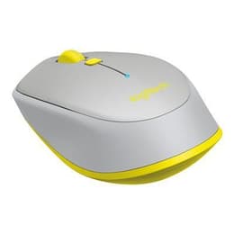 Logitech M535 Mouse wireless