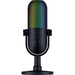 Razer Seiren V3 Chroma Accessori audio