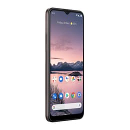 Nokia G21 64GB - Grigio