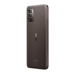 Nokia G21 64GB - Grigio