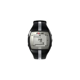 Smart Watch Polar Cardiofrequenzimetro FT7 - Nero