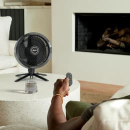 Shark FA300EU Ventilatori