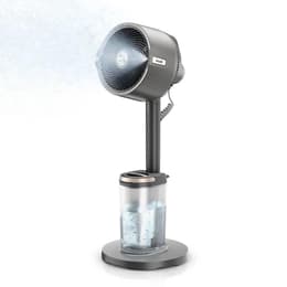 Shark FA300EU Ventilatori