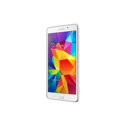 Galaxy Tab 4 (2014) - WiFi