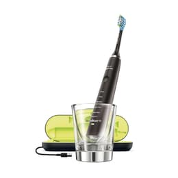 Philips Sonicare DiamondClean HX9359/89 Spazzolini da denti elettrici