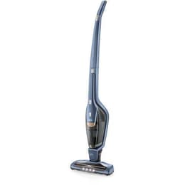 Scopa elettrica senza fili AEG CX7-2-I360