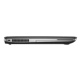 HP ProBook 650 G2 15" Core i5 2.3 GHz - SSD 1000 GB - 16GB Tastiera Spagnolo