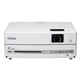 Videoproiettori Epson EB-W8D 2500 Luminosità Bianco