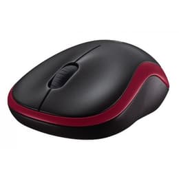 Logitech M185 Mouse senza fili