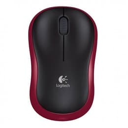 Logitech M185 Mouse senza fili