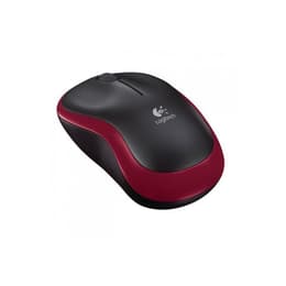 Logitech M185 Mouse senza fili