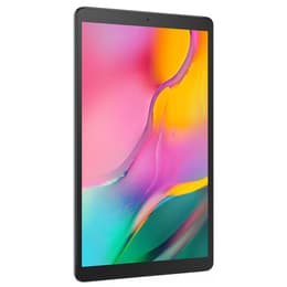 Galaxy Tab A 32GB - Nero - WiFi + 4G