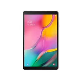 Galaxy Tab A 32GB - Nero - WiFi + 4G