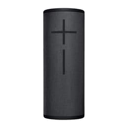 Altoparlanti Bluetooth Ultimate Ears Megaboom 3 - Nero