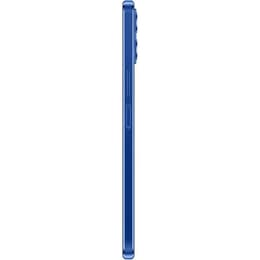 Honor X8 128GB - Blu