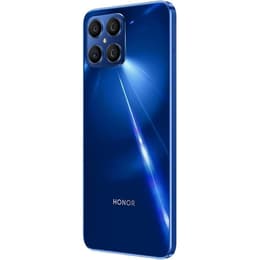 Honor X8 128GB - Blu
