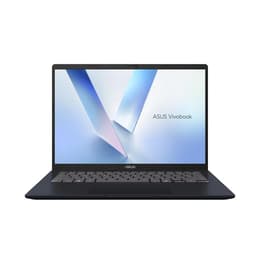 Asus VivoBook M1407KA 14" Ryzen AI 7 3.3 GHz - SSD 1 TB - 16GB - QWERTY - Inglese