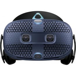 Htc Vive Cosmos Visori VR Realtà Virtuale
