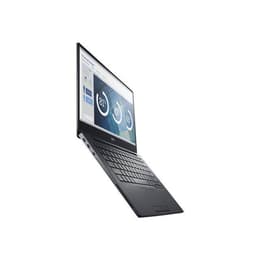 Dell Latitude 7370 13" Core m5 1.1 GHz - SSD 256 GB - 8GB Tastiera Francese