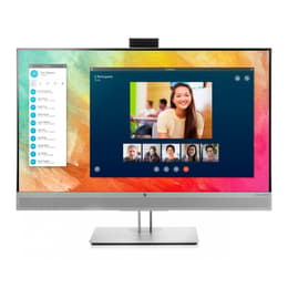 Schermo 27" LED FHD HP EliteDisplay E273M