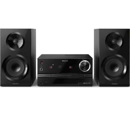 Philipd BM60B Mini casse e speaker Bluetooth