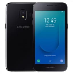 Galaxy J2 Core 16GB - Nero