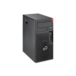 Fujitsu Esprimo P558 MT Core i5 4 GHz - SSD 128 GB RAM 8 GB