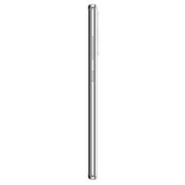 Galaxy A52 5G 128GB - Nero