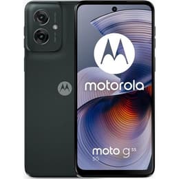 Motorola Moto G55 256GB - Grigio