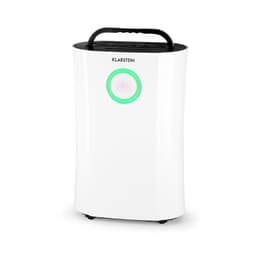 Klarstein DryFy Pro Deumidificatori