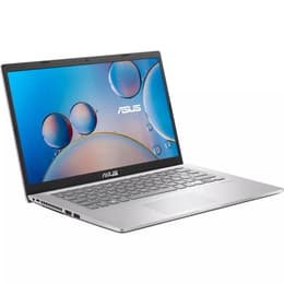 Asus VivoBook X1400EA 14" Core i5 2.4 GHz - SSD 512 GB - 8GB - AZERTY - Francese