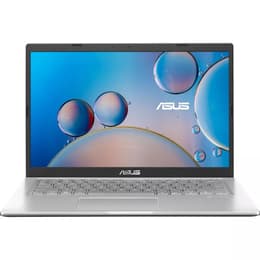 Asus VivoBook X1400EA 14" Core i5 2.4 GHz - SSD 512 GB - 8GB - AZERTY - Francese