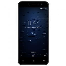 Cubot Note Plus 32GB - Nero